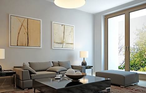 Mitsubishi Electric klima kullanım alışkanlıklarını değiştiriyor!