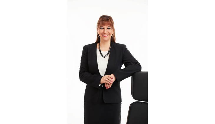 Türk vatandaşlığı için yapılan düzenleme suistimallerin önüne geçecek!