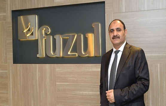 Yabancılara konut satışı 2018 de rekor kırdı!