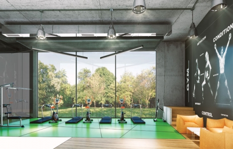 Kayım Rezidans Dragos fiyatları 289 bin TL den başlıyor! Yeni Proje!