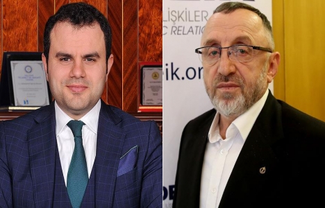 Bahreyn 20 bin sosyal konut yapacak!