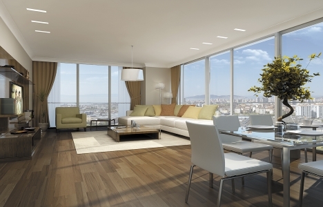 Lekule Kartal projesi adres bilgileri!