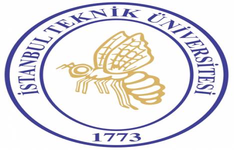 İTÜ Deprem Çalıştayı sismik yalıtım sistemlerini anlatacak!