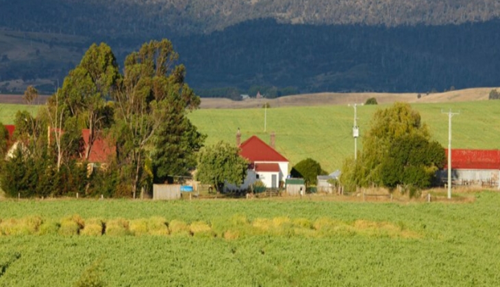 Balıkesir’de iki belediye 19 bin TL’den başlayan fiyatlarla arazi satıyor!