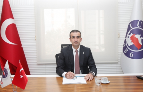 Ekonomik toparlanma inşaat sektörü üzerinden olmalı!