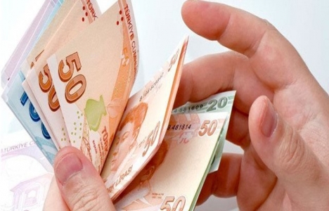 Bireysel nitelikli kredilerde en yüksek artış konut kredilerinde oldu!