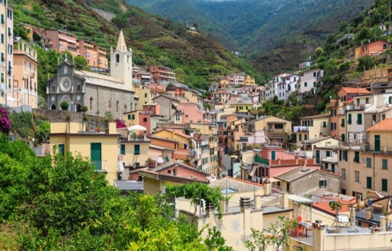 1 Euro ya ev almayı düşünenler dikkat!