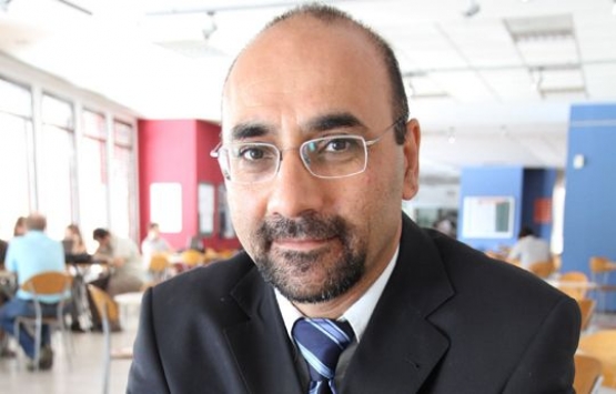 Yabancıların Türkiye’de konuta ilgisi devam ediyor!