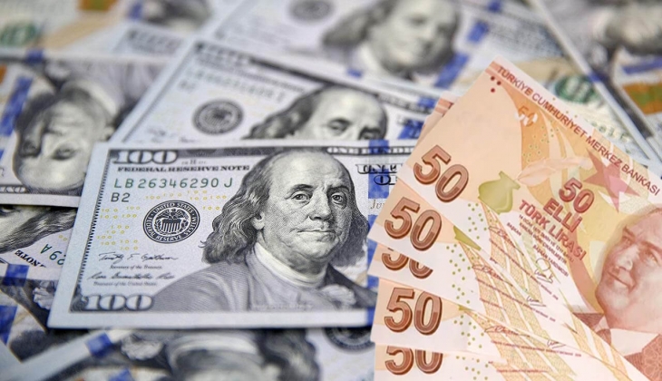 14 Mayıs seçimi sonrasında döviz kurları ve faiz oranları ne olur? 