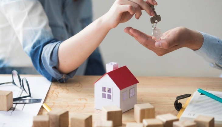 Yüksek kiralar altında ezilen kiracılar yetkililere seslendi! Kiralar asgari ücretin üçte birini geçmesin!