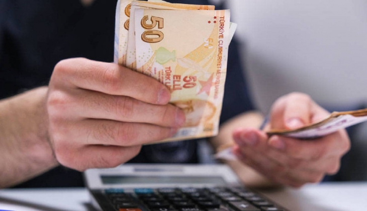 2024 yılı ehliyet ücretleri ne kadar olacak?