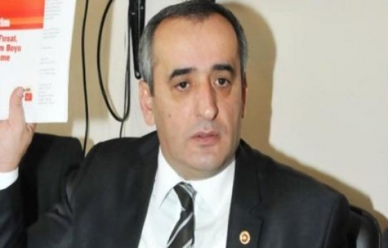 Türkiye’deki demiryolu hat uzunluğu nedir?