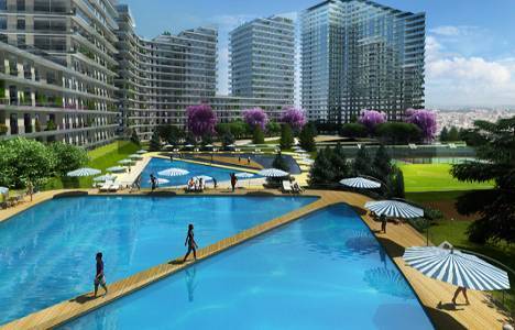 Batışehir Bağcılar fiyatları!