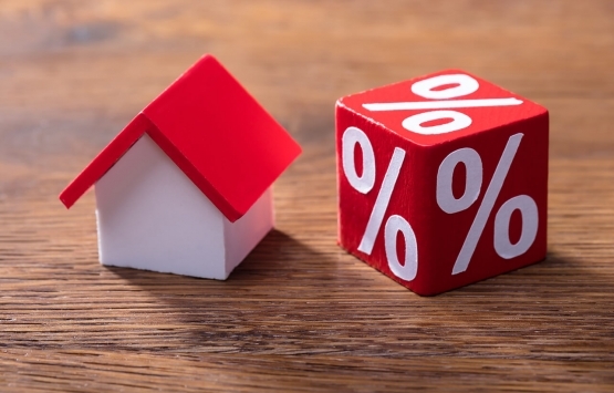 Konut kredisi faizlerine 2021 dopingi!