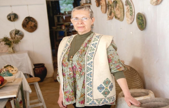 İstanbul dan kaçan o ilçeye akın etti!