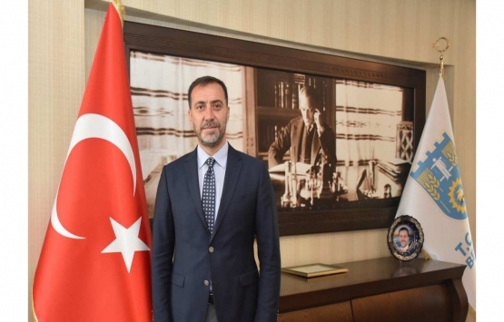 Silivri deki hasarlı yapılar yıkılıyor!