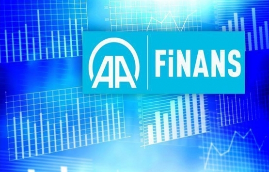 AA Finans 2. Çeyrek Büyüme Beklenti Anketi sonuçlandı!