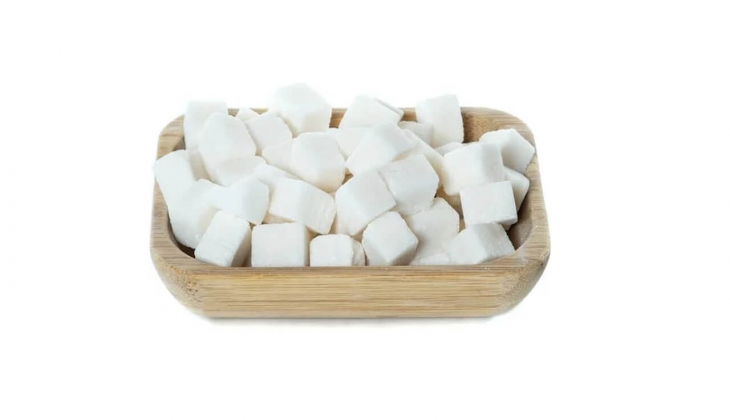 Şeker fiyatları bir haftada 2 katına çıktı! İşte A101, ŞOK, MİGROS, Carrefoursa 28 Mart 2022 fiyat listesi!