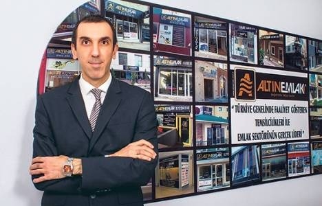 İstanbul'daki minimum aidat fiyatı 300 TL!