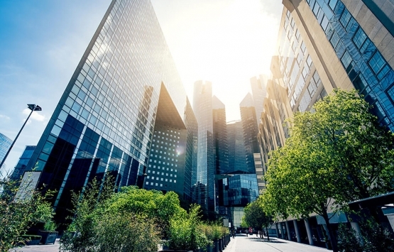 Invest İnşaat tan Ayazağa ya yeni proje!