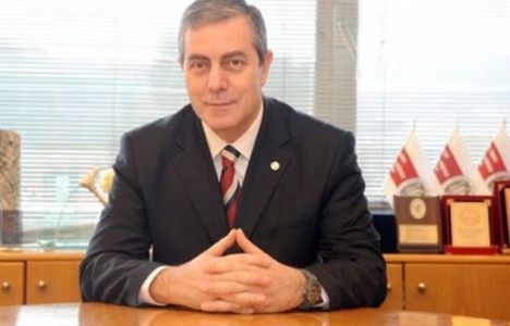 Kentsel dönüşüm enerji tasarrufu için fırsat!