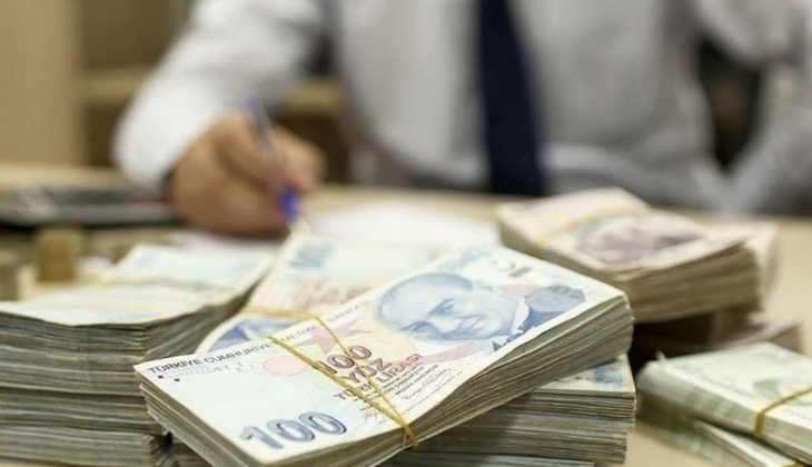 Nakite ihtiyacınız varsa bu habere mutlaka bakın! Bakanlık 5000 TL veriyor