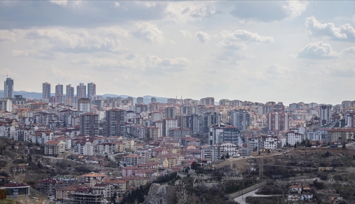 Ev alırken önce fiyatı, sonra deprem direncine sorgulanıyor