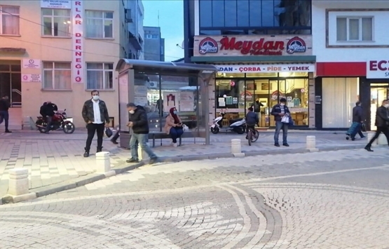 Darülaceze Başkanlığı ndan İstanbul ve Balıkesir de satılık 45 gayrimenkul!