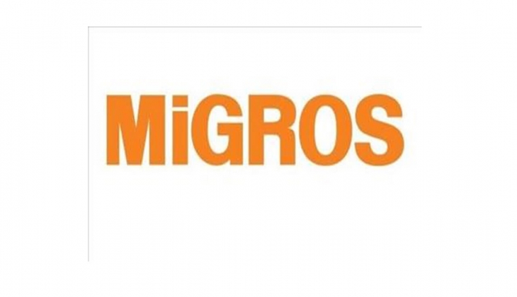 Migros'un Yok Böyle Fiyat Kampanyası devam ediyor! İşte Migros 4 Nisan 2022 fiyat listesi!