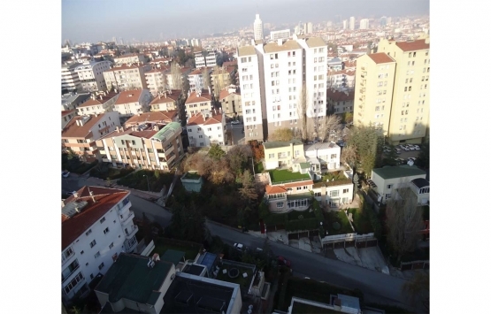 Gaziosmanpaşa Pazariçi 1/5000 ve 1/1000 Ölçekli imar planı askıda!