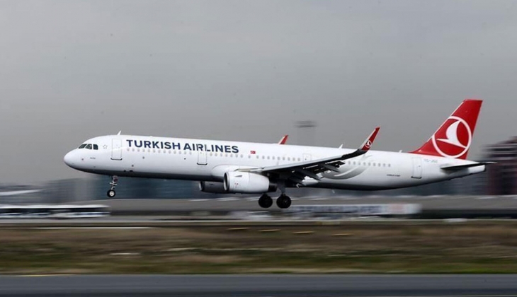 Gençler dikkat! THY en az lise mezunu 1300 personel ve işçi alımı yapacak! İşte başvuru detayları...