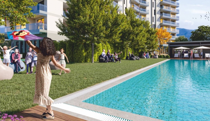 Lamer Dragos ta yüzde 15 indirim fırsatı!