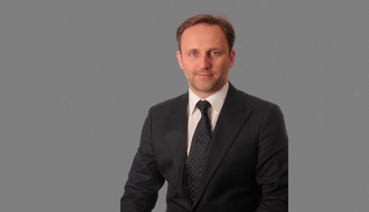 KONUTDER 2024 konut piyasasını 10 maddede masaya yatırdı!