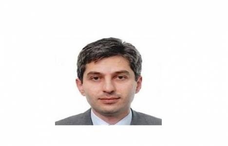 Önümüzdeki 3 yılda 30 yeni AVM açılacak!