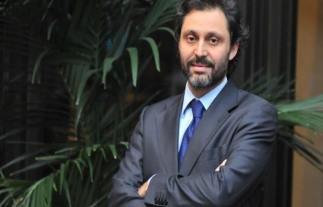 RE-PIE Portföy'ün ilk arsa-arazi fonu satışa hazır!