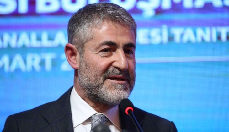 Şenol Babuşçu kötü haberi verdi! Benzin ve motorin fiyatları...