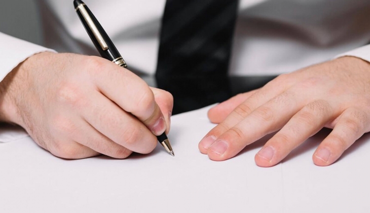 Reddi miras nasıl yapılır? Kimler reddi miras yapabilir? Aman bu detaylara dikkat! 