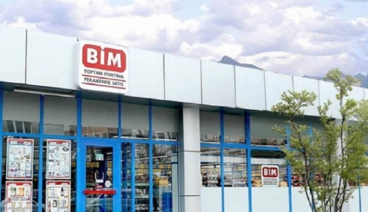 BİM 22 Mart 2024 aktüel ürünler kataloğunu yayımladı! BİM'de bu cuma birçok üründe indirim var!