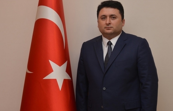 Balıkesir deprem bölgesinde hasar tespiti devam ediyor!