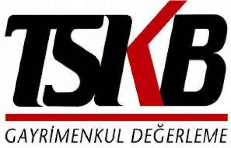 TSKB Gayrimenkul yönetim kurulu komite yönetmeliklerini yayınladı!