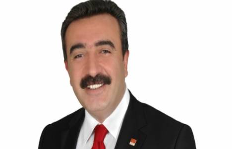 Soner Çetin, Belediye Evleri kentsel dönüşüm çalışmalarını anlattı!