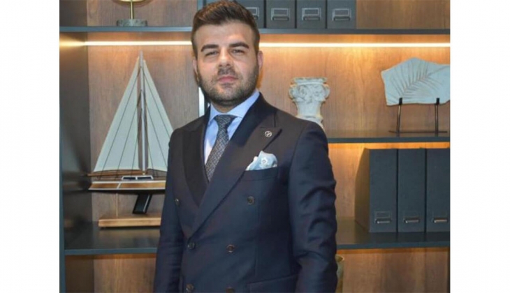 Sahibinin 5 yıla kadar hapsi istenmişti: Tiny House kararı mahkemeden döndü!