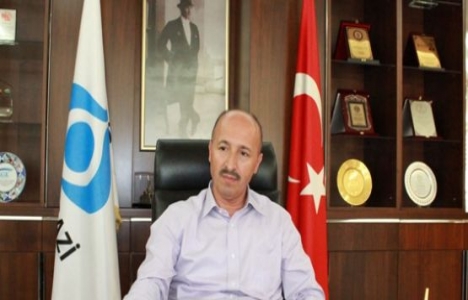 Çapa nereye taşınacak