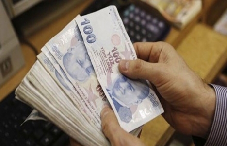 Konut kredisindeki indirim ihtiyaç kredisine sıçradı!