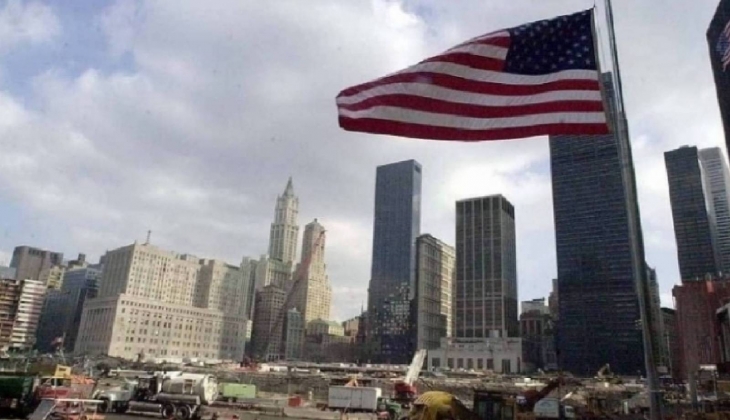 ABD'de mortgage başvuruları düşüşünü devam ettirdi