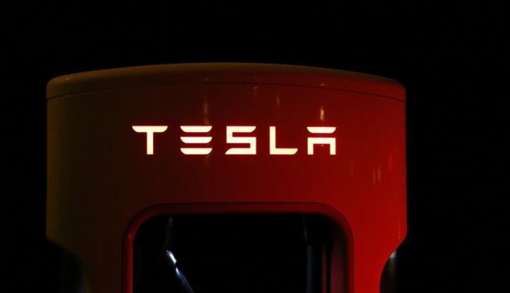 ABD de tüm Tesla Model 3 araçlara vergi teşviki!