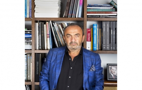 Koronavirüs malzemeden mimariye konut tercihlerini değiştirdi!