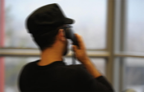 FETÖ emlak dolandırıcılığı