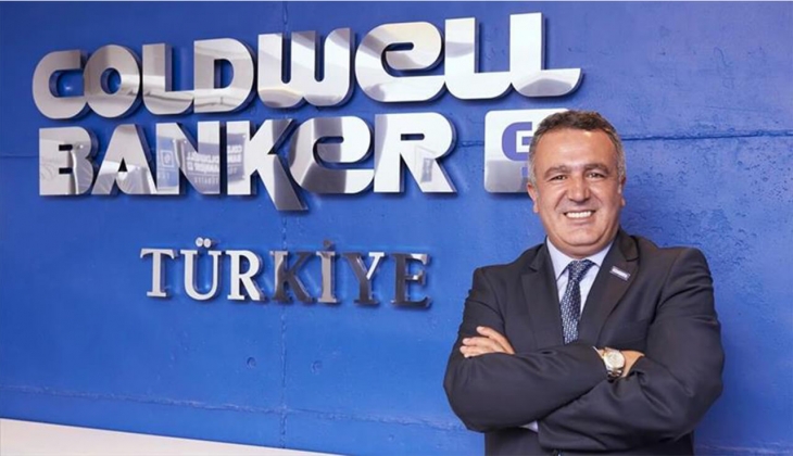 Konut satışlarında tüm zamanların Mart rekoru resmen kırıldı!