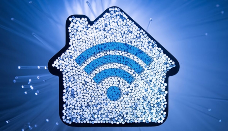 Fiyat artışı devam ediyor! İşte internete gelen zam...